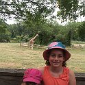 Jersey Shore July Aug 2014 0298