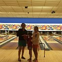Jersey Shore July Aug 2014 0312