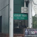 Jersey Shore July Aug 2014 0313