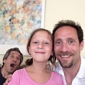 Jersey Shore July Aug 2014 0316