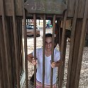 Jersey Shore July Aug 2014 0326