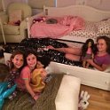 Jersey Shore July Aug 2014 0328