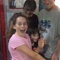 Jersey Shore July Aug 2014 0336
