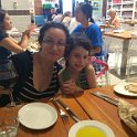 Jersey Shore July Aug 2014 0373