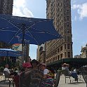 Jersey Shore July Aug 2014 0374