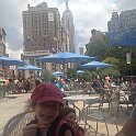 Jersey Shore July Aug 2014 0375