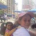 Jersey Shore July Aug 2014 0376