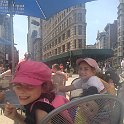 Jersey Shore July Aug 2014 0377