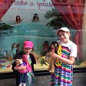 Jersey Shore July Aug 2014 0380