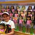 Jersey Shore July Aug 2014 0383