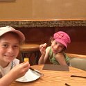 Jersey Shore July Aug 2014 0389