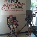 Jersey Shore July Aug 2014 0390