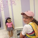Jersey Shore July Aug 2014 0406