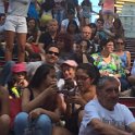 Jersey Shore July Aug 2014 0407