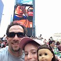 Jersey Shore July Aug 2014 0410