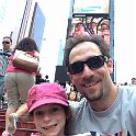 Jersey Shore July Aug 2014 0411