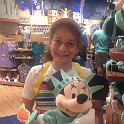 Jersey Shore July Aug 2014 0417