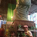 Jersey Shore July Aug 2014 0422