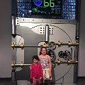 Jersey Shore July Aug 2014 0425
