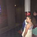 Jersey Shore July Aug 2014 0431