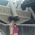 Jersey Shore July Aug 2014 0434