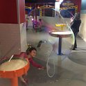 Jersey Shore July Aug 2014 0455