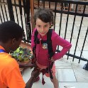 Jersey Shore July Aug 2014 0460