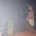 Jersey Shore July Aug 2014 0467