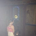 Jersey Shore July Aug 2014 0468