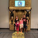Jersey Shore July Aug 2014 0470