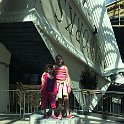 Jersey Shore July Aug 2014 0471