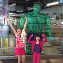 Jersey Shore July Aug 2014 0472