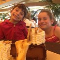 Jersey Shore July Aug 2014 0473