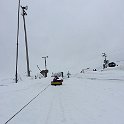 Mont Blanc March 2014 0044