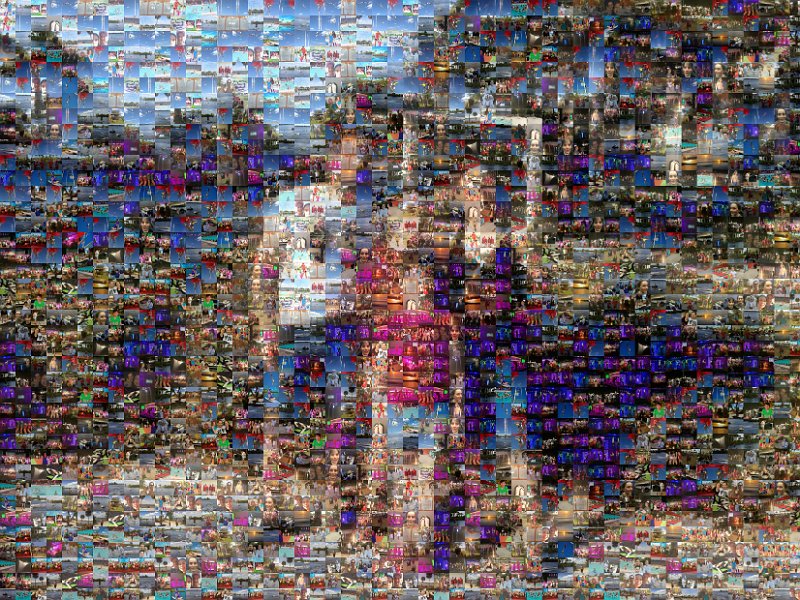 Club Med Sandpiper Apr2015 0001