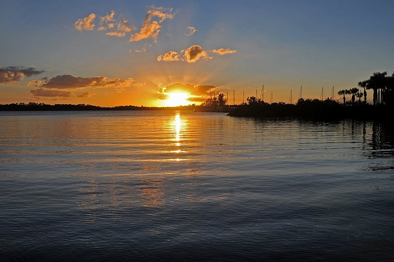 Club Med Sandpiper Apr2015 0059