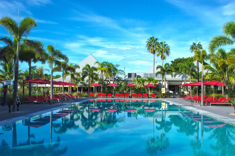 Club Med Sandpiper Apr2015 0062