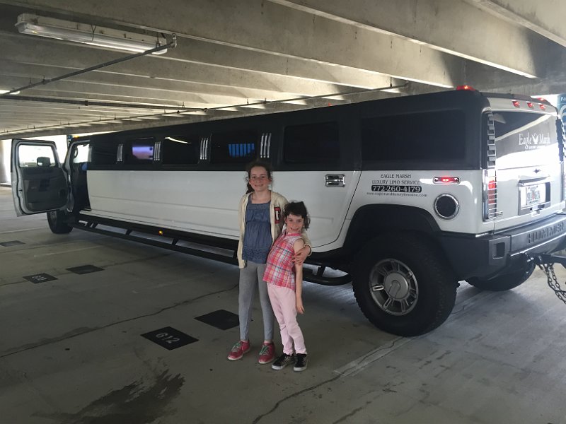 Club Med Sandpiper Apr2015 0063