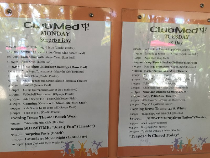 Club Med Sandpiper Apr2015 0067