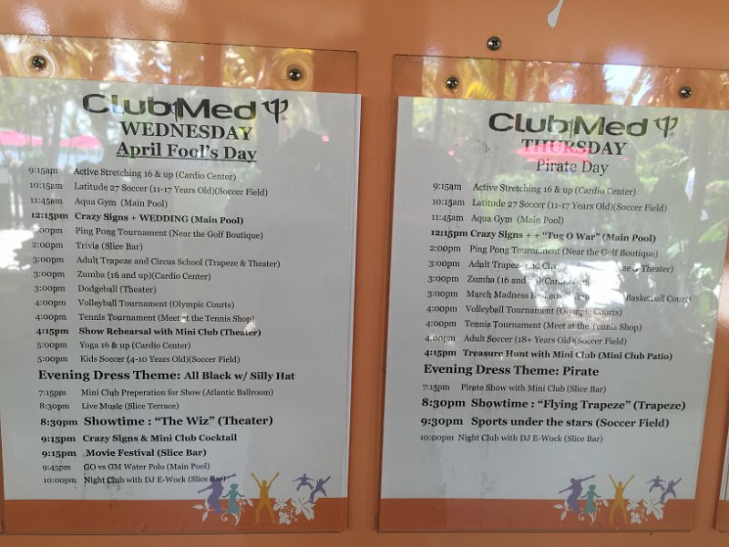 Club Med Sandpiper Apr2015 0068