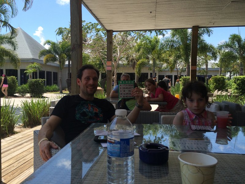 Club Med Sandpiper Apr2015 0071