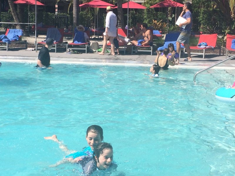 Club Med Sandpiper Apr2015 0073