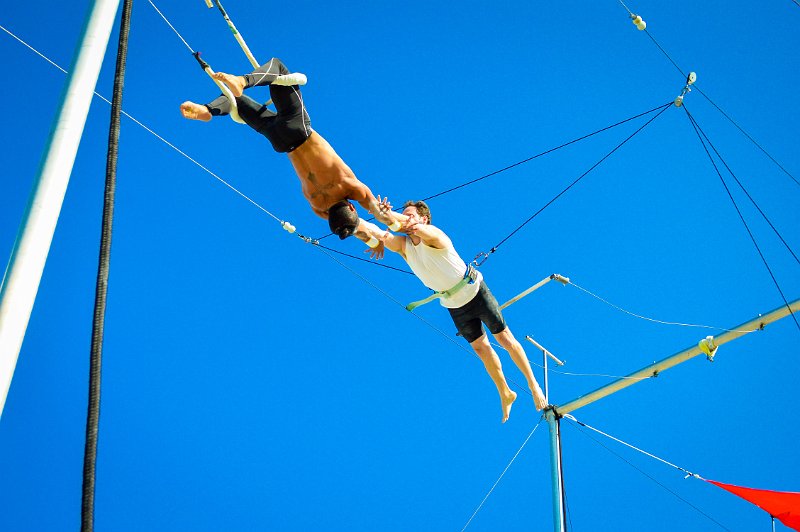 Club Med Sandpiper Apr2015 0078