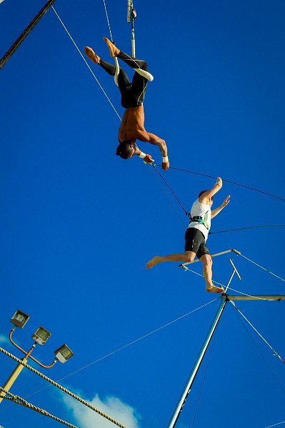 Club Med Sandpiper Apr2015 0083