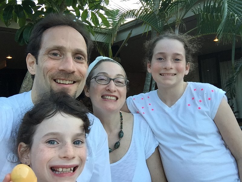 Club Med Sandpiper Apr2015 0085