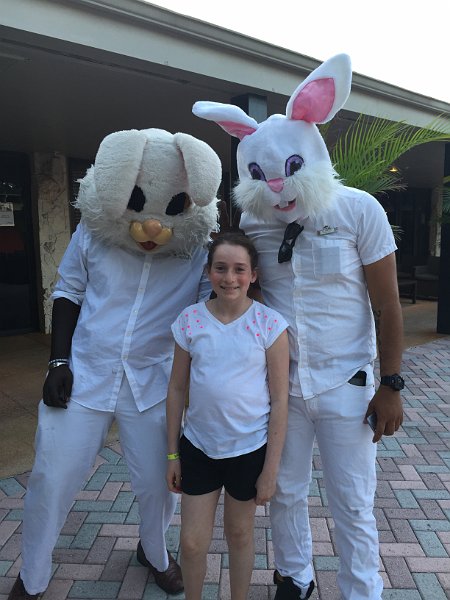 Club Med Sandpiper Apr2015 0086