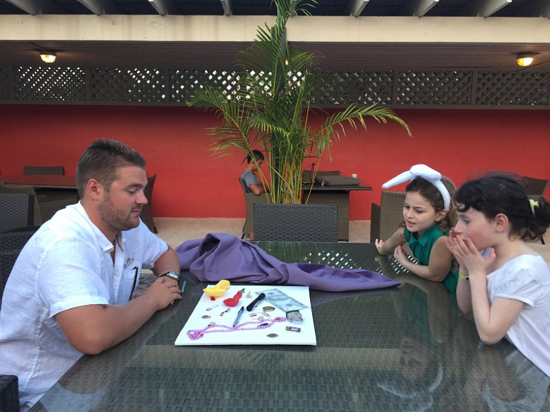 Club Med Sandpiper Apr2015 0089