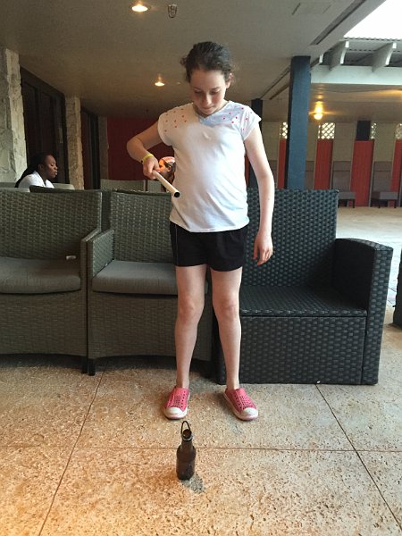 Club Med Sandpiper Apr2015 0091