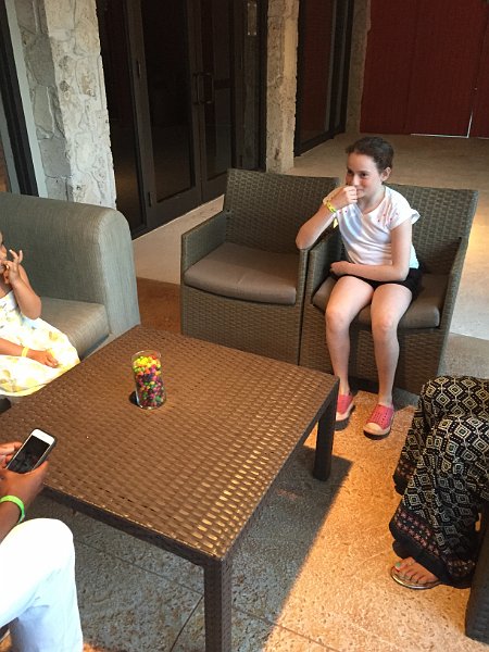 Club Med Sandpiper Apr2015 0094