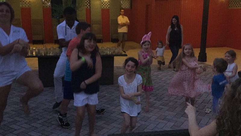 Club Med Sandpiper Apr2015 0099